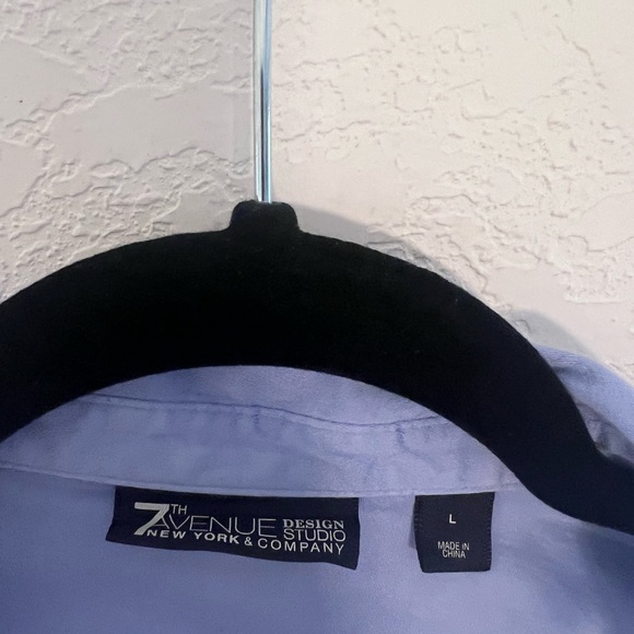 Women shirt - Picture 3 of 6